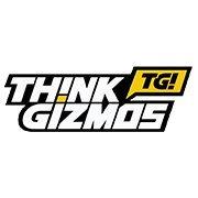 Think Gizmos Uk